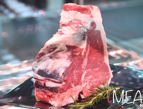iMeat 2025: al via la nona edizione della fiera b2b dedicata al mondo delle carni (ModenaFiere, 23-25 marzo)