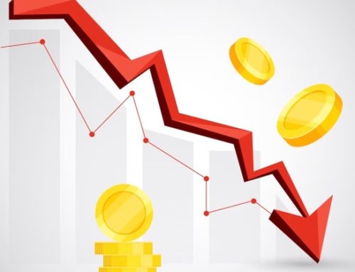 Realco verso il concordato preventivo (3) Nel 2024 debiti per 60 milioni e perdita di 15 milioni