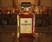 disaronno
