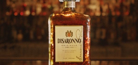 disaronno