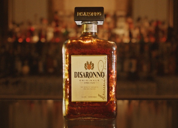 disaronno