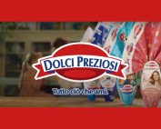 dolci