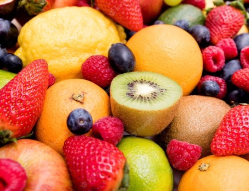Fruit Attraction, la fiera europea professionale di frutta e verdura, si espande in Sud America