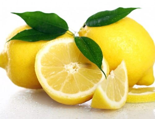 Limoni: in Gd calano le vendite del prodotto sfuso o in retina, gli italiani scelgono il succo pronto all’uso
