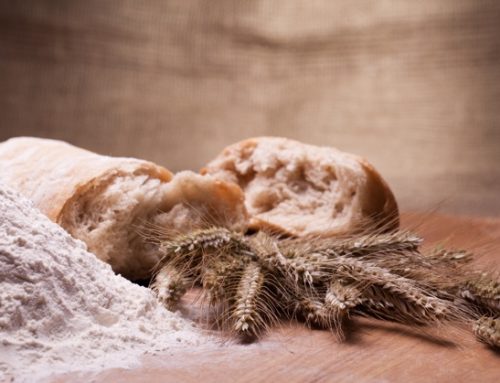 Il fondo Bravo Capital verso la cessione di Sipral Padana (ingredienti pasticceria e panificazione)