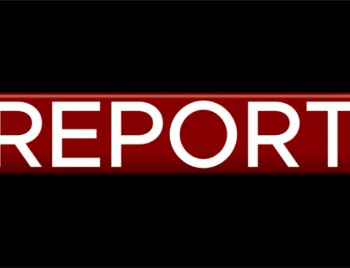 Report sotto accusa. La denuncia di Urso (ministro delle Imprese), Coldiretti e Confagricoltura