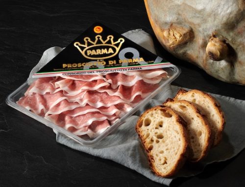 Vendite in crescita per i Prosciutti Dop. Tramelli (Consorzio Parma): “Vince la componente di servizio”