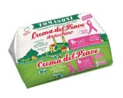 Crema del Piave