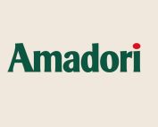Amadori