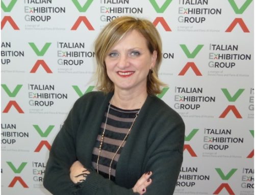 IEG vola a Singapore con i saloni per il food&beverage ed equipment