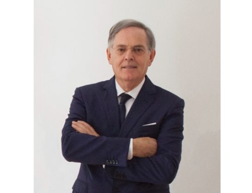 La scomparsa di Silvietto Bomè. Il ricordo di Angelo Frigerio