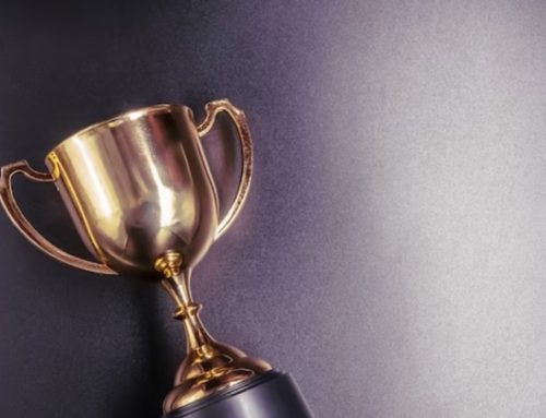 Indagine vino Mediobanca (2): i best performer del 2022. Sul podio Cantine Riunite-Giv, Argea e IWB