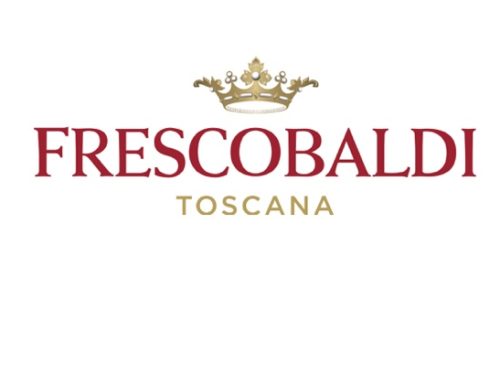 Frescobaldi acquisisce Poggio Verrano