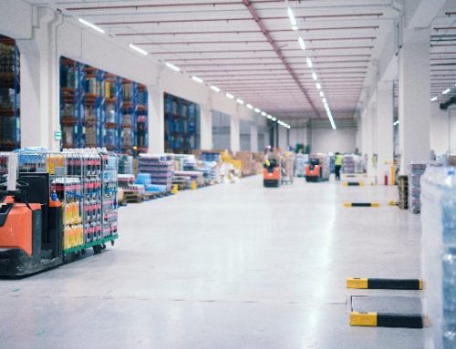 Industria, fatturato verso i 1.170 mld nel 2023, l’export contribuisce per il 50%. I dati Prometeia-Intesa Sanpaolo