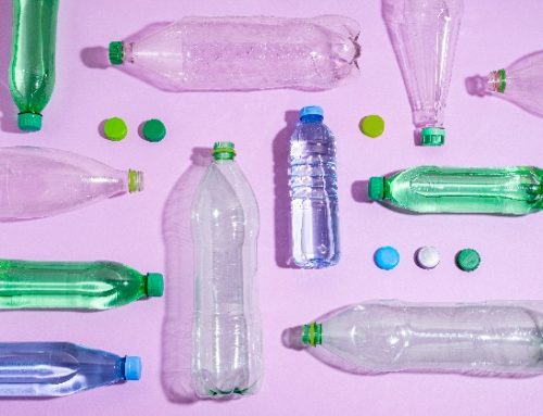 Regolamento imballaggi: 20 aziende della filiera della plastica presentano ricorso alla Corte di Giustizia Ue