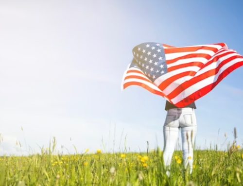 Bio: in Usa le vendite hanno superato i 60 miliardi di dollari nel 2022