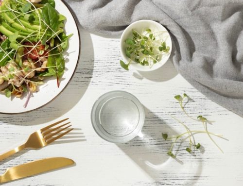 Germania / Forte crescita per l’azienda britannica Foodmaker, specializzata in pasti salutari