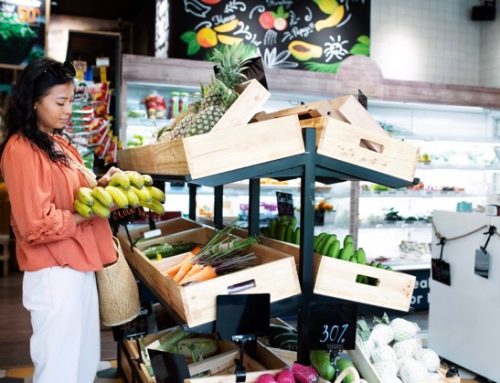 Biologico: secondo Bio Bank, nel 2024 vendite in crescita del 6%. In Gdo il 30% è Mdd