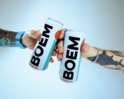 boem