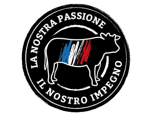 Carne bovina francese: al via la nuova campagna di comunicazione. Al centro la sostenibilità