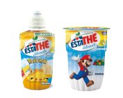 estathè