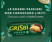 grisbì