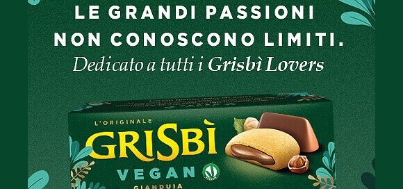 grisbì