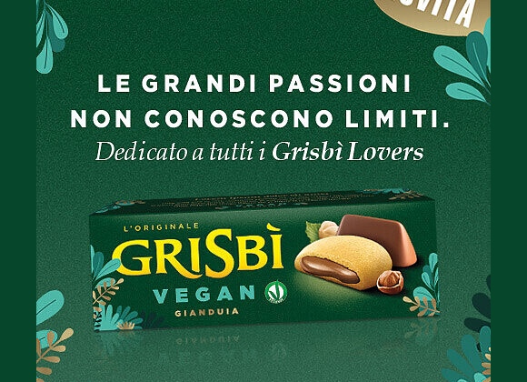 grisbì