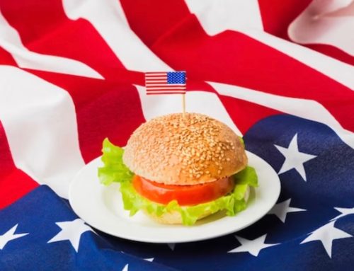 Usa: menù del McDonald’s a 16 dollari? Sotto accusa la politica di Joe Biden