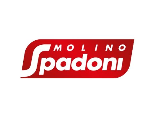 Molino Spadoni, non solo farine