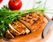 Global poultry quarterly Q3 2024