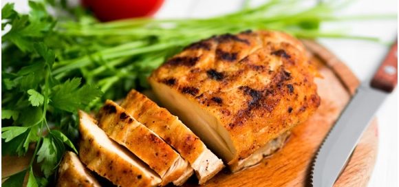 Global poultry quarterly Q3 2024