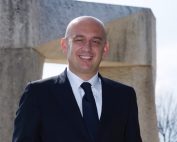 Assemblea Assocarni