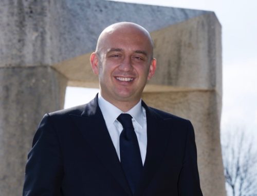 Zootecnia, a Roma la tavola rotonda Assocarni. Produzione bovina +6,3%, fatturato tra allevamento e industria a 13 mld