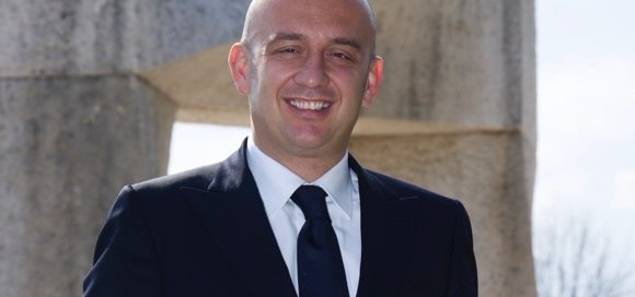 Assemblea Assocarni