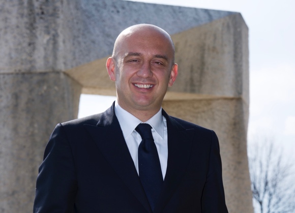 Assemblea Assocarni
