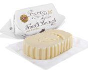 Burro Superiore Fratelli Brazzale