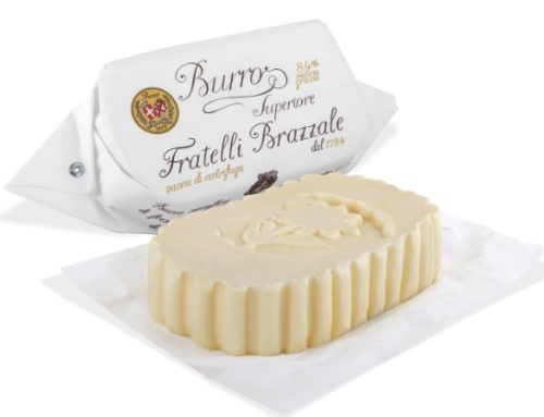 Brazzale presente a Sigep World 2026 con due spazi e novità per il mondo della panificazione e della pizza