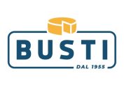 Busti formaggi