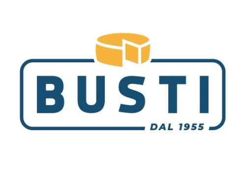 Busti Formaggi amplia il caseificio: +2mila metri quadri