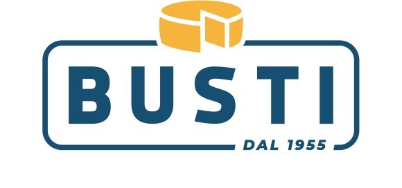 Busti formaggi