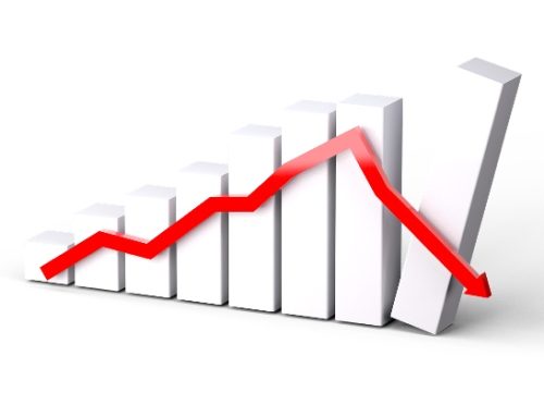 Uiv: mercato del vino italiano in contrazione nel primo trimestre 2025