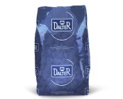 Cubetti di formaggio