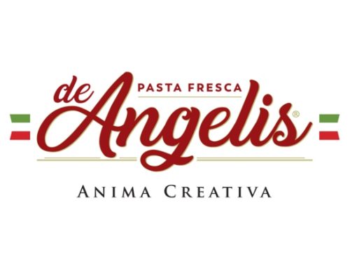 De Angelis celebra 40 anni di attività. Obiettivo: 200 milioni di fatturato