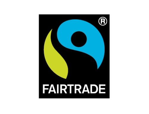 Gli italiani vanno matti per i prodotti Fairtrade