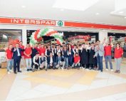 Interspar