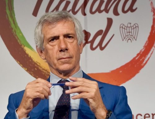 Unione Italiana Food: 530 aziende associate e 58 miliardi di fatturato complessivo. I dati presentati alla VII assemblea annuale