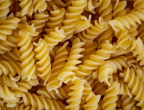 Usa / Stangata sulla pasta italiana (3) La posizione di Confagricoltura