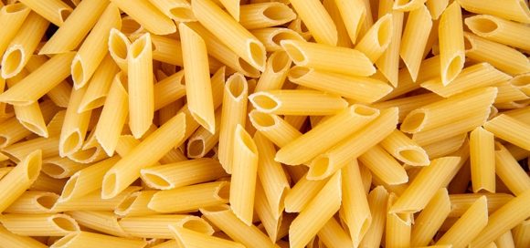 pasta