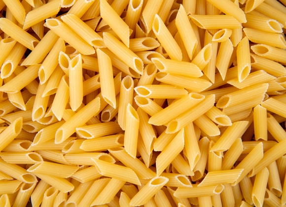 pasta